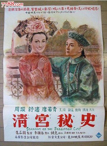 房屋公证书有效期