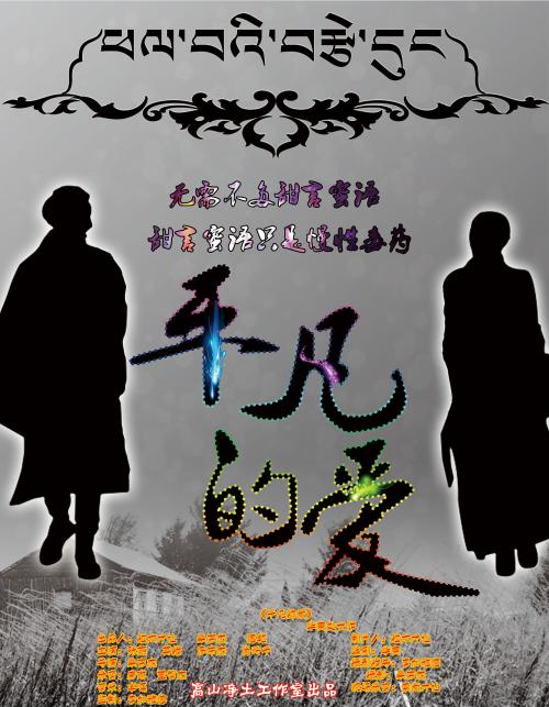 菲律宾驾驶执照买个多少钱